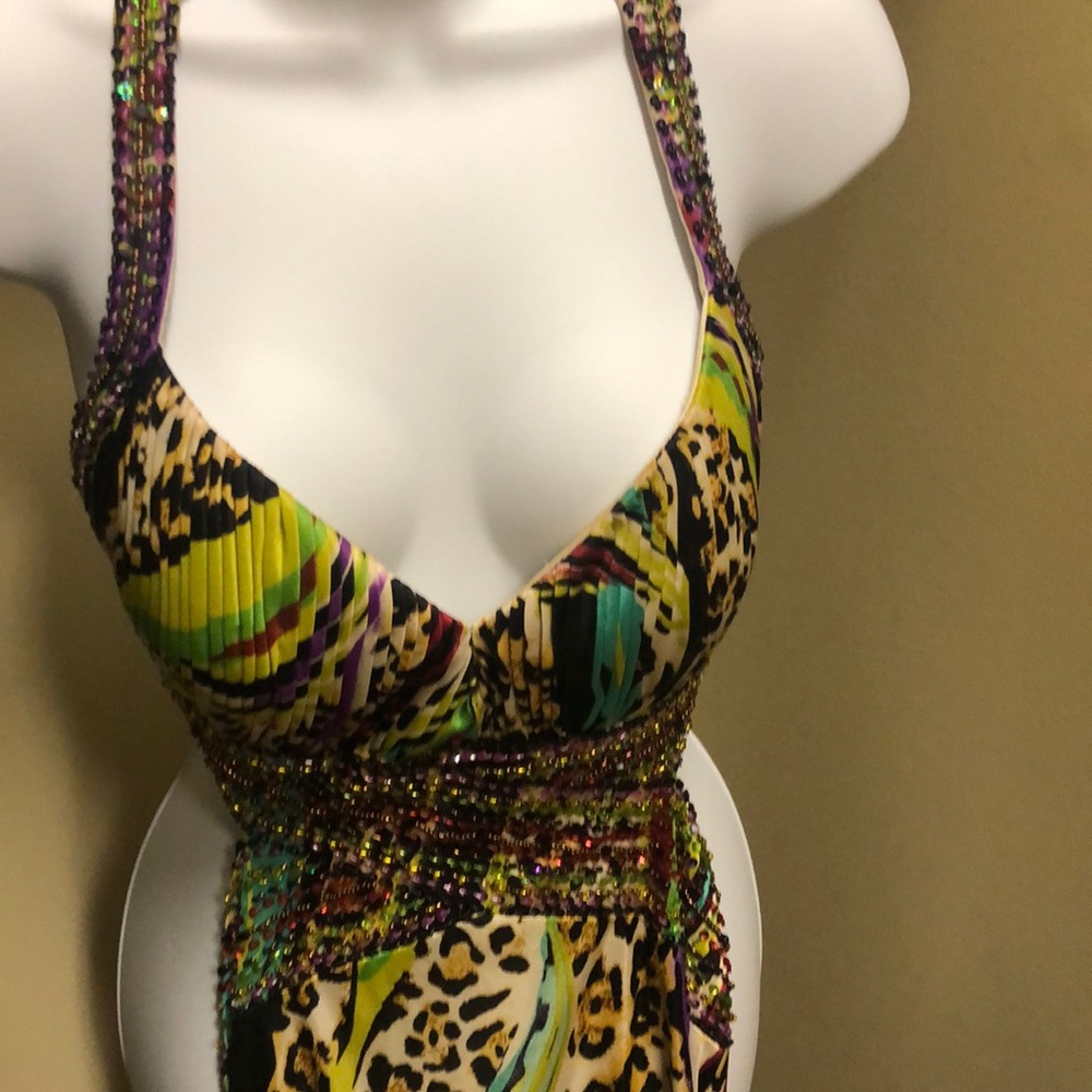 Jovani Dress
